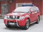 Tiedostonimi=Sein_joki_04.jpg
Tiedostokoko=297kt
Koko=1600x1200
Lisätty=19.11.2010 01.16 Sein_joki_04.jpg