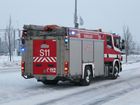 Tiedostonimi=Sein_joki_11_28329.jpg
Tiedostokoko=257kt
Koko=1600x1200
Lisätty=21.11.2010 00.52 Sein_joki_11_28329.jpg
