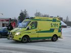 Tiedostonimi=Sein_joki_191_L4_Sein_joen_terveyskeskus.jpg
Tiedostokoko=233kt
Koko=1600x1200
Lisätty=21.11.2010 01.41 Sein_joki_191_L4_Sein_joen_terveyskeskus.jpg