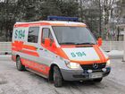 Tiedostonimi=Sein_joki_194_Sein_joen_terveyskeskus.jpg
Tiedostokoko=393kt
Koko=1600x1200
Lisätty=18.11.2010 20.47 Sein_joki_194_Sein_joen_terveyskeskus.jpg