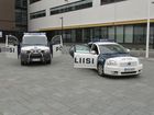 Tiedostonimi=Sein_joki_762_ja_LP_782_Sein_joen_liikkuva_poliisi.jpg
Tiedostokoko=276kt
Koko=1600x1200
Lisätty=03.09.2011 19.53 Sein_joki_762_ja_LP_782_Sein_joen_liikkuva_poliisi.jpg