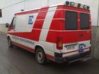 Tiedostonimi=Seinajoen_Keskussairaalan_ambulanssi_28129.jpg
Tiedostokoko=202kt
Koko=1600x1200
Lisätty=12.11.2011 03.32 Seinajoen_Keskussairaalan_ambulanssi_28129.jpg