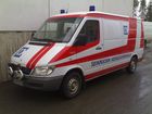 Tiedostonimi=Seinajoen_Keskussairaalan_ambulanssi_28229.jpg
Tiedostokoko=207kt
Koko=1600x1200
Lisätty=12.11.2011 03.29 Seinajoen_Keskussairaalan_ambulanssi_28229.jpg
