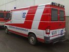 Tiedostonimi=Seinajoen_Keskussairaalan_ambulanssi_28329.jpg
Tiedostokoko=195kt
Koko=1600x1200
Lisätty=12.11.2011 03.29 Seinajoen_Keskussairaalan_ambulanssi_28329.jpg
