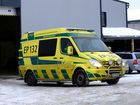 Tiedostonimi=Seinajoki_132_Etela-Pohjanmaan_sairaanhoitopiiri_28229.JPG
Tiedostokoko=289kt
Koko=1600x1200
Lisätty=17.02.2013 13.51 Seinajoki_132_Etela-Pohjanmaan_sairaanhoitopiiri_28229.JPG
