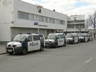 Tiedostonimi=Seinajoki_510_K12C_Lapua_5362C_Seinajoki_5032C_508_ja_Kauhajoki_460.jpg
Tiedostokoko=247kt
Koko=1600x1200
Lisätty=07.05.2011 11.57 Seinajoki_510_K12C_Lapua_5362C_Seinajoki_5032C_508_ja_Kauhajoki_460.jpg
