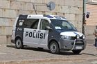 Tiedostonimi=Seinajoki_700.JPG
Tiedostokoko=306kt
Koko=1600x1066
Lisätty=13.08.2018 13.47 Seinajoki_700.JPG