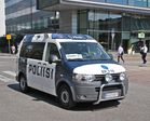 Tiedostonimi=Seinajoki_710_28129.JPG
Tiedostokoko=308kt
Koko=1490x1200
Lisätty=13.08.2018 13.46 Seinajoki_710_28129.JPG