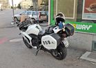 Seinajoki_959_28129.JPG