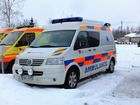 Tiedostonimi=Sievin_vara-auto_Med_Group.JPG
Tiedostokoko=220kt
Koko=1600x1200
Lisätty=03.01.2013 23.30 Sievin_vara-auto_Med_Group.JPG