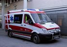 Tiedostonimi=Siikajoen_vara-auto_Med_Group_Ensihoito_Oy~0.JPG
Tiedostokoko=274kt
Koko=1600x1118
Lisätty=05.04.2014 19.05 Siikajoen_vara-auto_Med_Group_Ensihoito_Oy~0.JPG