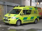 Siikajoki_532_Sairaankuljetus_Petteri_H_rk_nen.JPG