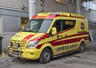 Tiedostonimi=Siikajoki_621.JPG
Tiedostokoko=312kt
Koko=1600x1131
Lisätty=11.12.2016 03.11 Siikajoki_621.JPG