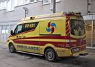 Tiedostonimi=Siikajoki_621_28129.JPG
Tiedostokoko=287kt
Koko=1600x1128
Lisätty=11.12.2016 03.11 Siikajoki_621_28129.JPG
