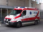 Tiedostonimi=Siikajoki_622_Med_Group_Ensihoito_Oy.JPG
Tiedostokoko=287kt
Koko=1600x1200
Lisätty=22.09.2013 01.14 Siikajoki_622_Med_Group_Ensihoito_Oy.JPG