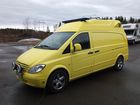 Tiedostonimi=Siikalatvan_sairaankuljetus_Oy_28129.JPG
Tiedostokoko=229kt
Koko=1600x1200
Lisätty=13.05.2013 21.54 Siikalatvan_sairaankuljetus_Oy_28129.JPG
