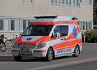 Tiedostonimi=Siikalatvan_sairaankuljetus_Oy_28529.JPG
Tiedostokoko=270kt
Koko=1600x1149
Lisätty=09.07.2014 23.43 Siikalatvan_sairaankuljetus_Oy_28529.JPG
