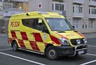 Siilinjarvi_324_Pohjois-Savon_Ensihoitopalvelu.JPG