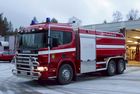 Tiedostonimi=Simo_163_.JPG
Tiedostokoko=260kt
Koko=1600x1076
Lisätty=24.11.2013 04.53 Simo_163_.JPG