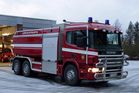 Tiedostonimi=Simo_163_28229.JPG
Tiedostokoko=222kt
Koko=1600x1067
Lisätty=24.11.2013 04.52 Simo_163_28229.JPG