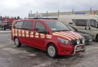 Tiedostonimi=Simo_167_Simon_VPK.JPG
Tiedostokoko=283kt
Koko=1600x1091
Lisätty=23.03.2019 22.20 Simo_167_Simon_VPK.JPG