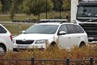 Tiedostonimi=Sisa-Suomen_poliisilaitos.JPG
Tiedostokoko=252kt
Koko=1600x1072
Lisätty=28.10.2019 14.45 Sisa-Suomen_poliisilaitos.JPG