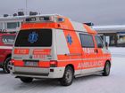 Sodankyl__333_Sodankyl_n_sairaankuljetus_Oy_28129.JPG
