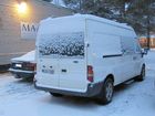 Sodankyl__361_Sodankyl_n_sairaankuljetus_Oy_28129.JPG