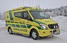 Tiedostonimi=Sodankyla_331_LSHP~0.JPG
Tiedostokoko=239kt
Koko=1600x1037
Lisätty=13.01.2018 02.45 Sodankyla_331_LSHP~0.JPG