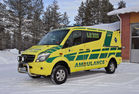 Tiedostonimi=Sodankyla_333_vara-auto_LSHP~1.JPG
Tiedostokoko=410kt
Koko=1600x1081
Lisätty=23.03.2019 14.50 Sodankyla_333_vara-auto_LSHP~1.JPG