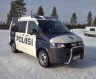 Tiedostonimi=Sodankyla_522.JPG
Tiedostokoko=218kt
Koko=1112x912
Lisätty=30.04.2015 12.12 Sodankyla_522.JPG