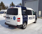 Sodankyla_522_28129.JPG