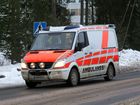 Tiedostonimi=Soini_332_Etela-Pohjanmaan_sairaanhoitopiiri.JPG
Tiedostokoko=303kt
Koko=1600x1200
Lisätty=16.02.2013 13.52 Soini_332_Etela-Pohjanmaan_sairaanhoitopiiri.JPG