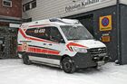 Sotkamo_432_ONNI_Terveys~0.JPG