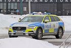 Tiedostonimi=Sundsvall_1140.JPG
Tiedostokoko=210kt
Koko=1600x1089
Lisätty=30.03.2021 00.11 Sundsvall_1140.JPG