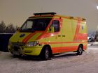 Tiedostonimi=Suomen_Pelastuskeskus_Oy.JPG
Tiedostokoko=206kt
Koko=1600x1200
Lisätty=03.01.2013 02.06 Suomen_Pelastuskeskus_Oy.JPG