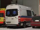 Tiedostonimi=Suomen_Pelastuskeskus_Oy_28829.JPG
Tiedostokoko=209kt
Koko=1600x1200
Lisätty=21.02.2013 02.22 Suomen_Pelastuskeskus_Oy_28829.JPG