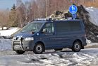 Tiedostonimi=Suomenlahti_219.JPG
Tiedostokoko=261kt
Koko=1600x1067
Lisätty=05.04.2020 03.12 Suomenlahti_219.JPG