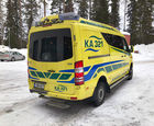 Suomussalmi_321_Kainuun_SOTE_-_Ensihoito_28129.jpg