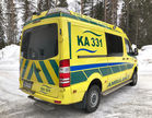 Suomussalmi_331_Kainuun_SOTE_-_Ensihoito_28129.jpg