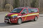 Tiedostonimi=Sysma_427.JPG
Tiedostokoko=334kt
Koko=1600x1055
Lisätty=30.04.2018 02.20 Sysma_427.JPG