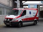 Tiedostonimi=Taivalkoski_225_Med_Group_Ensihoito_Oy.JPG
Tiedostokoko=275kt
Koko=1600x1200
Lisätty=24.07.2013 02.28 Taivalkoski_225_Med_Group_Ensihoito_Oy.JPG