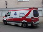 Tiedostonimi=Taivalkoski_225_Med_Group_Ensihoito_Oy_28129.JPG
Tiedostokoko=261kt
Koko=1600x1200
Lisätty=24.07.2013 02.28 Taivalkoski_225_Med_Group_Ensihoito_Oy_28129.JPG