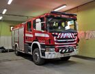 Tammela_821_Teuron-Kuuslammin_VPK_28229.JPG