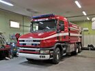 Tammela_823_28129~0.JPG
