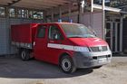 Tiedostonimi=Tammisaaren_huoltoauto_28129.JPG
Tiedostokoko=280kt
Koko=1600x1066
Lisätty=22.05.2019 01.43 Tammisaaren_huoltoauto_28129.JPG