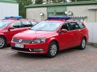 Tiedostonimi=Tammisaaren_paallystoauto_28129.JPG
Tiedostokoko=383kt
Koko=1600x1200
Lisätty=13.07.2013 22.12 Tammisaaren_paallystoauto_28129.JPG
