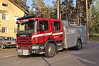 Tiedostonimi=Tammisaari_861_Ekenas_Skargards_FBK.JPG
Tiedostokoko=391kt
Koko=1600x1067
Lisätty=28.08.2020 00.10 Tammisaari_861_Ekenas_Skargards_FBK.JPG
