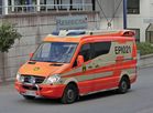 Tiedostonimi=Tampere_021.JPG
Tiedostokoko=266kt
Koko=1600x1175
Lisätty=19.08.2015 02.50 Tampere_021.JPG