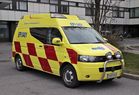 Tiedostonimi=Tampere_0401_Pirkanmaan_Ensihoitopalvelu_Oy.JPG
Tiedostokoko=305kt
Koko=1600x1091
Lisätty=01.06.2017 02.09 Tampere_0401_Pirkanmaan_Ensihoitopalvelu_Oy.JPG